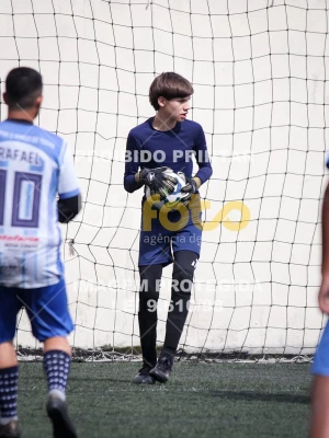 Detalhes da foto #5730370