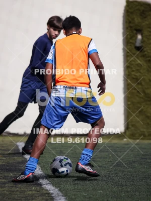 Detalhes da foto #5701436