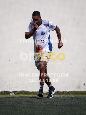 Detalhes da foto #9632984