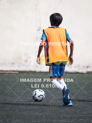Detalhes da foto #7524150