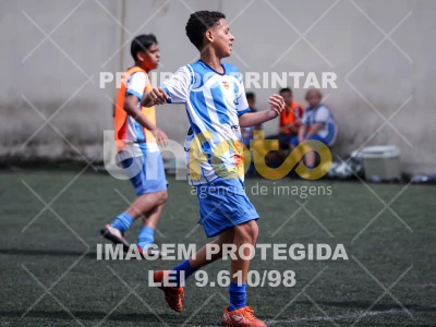 Detalhes da foto #6641577