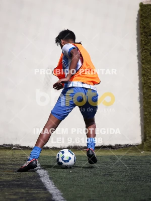 Detalhes da foto #7389906