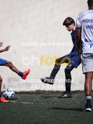 Detalhes da foto #9362901