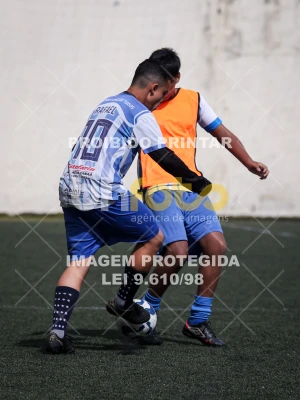 Detalhes da foto #4050530