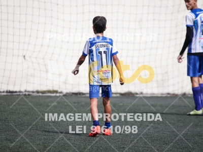 Detalhes da foto #8424868