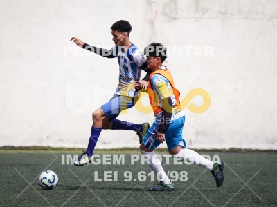Detalhes da foto #4647537