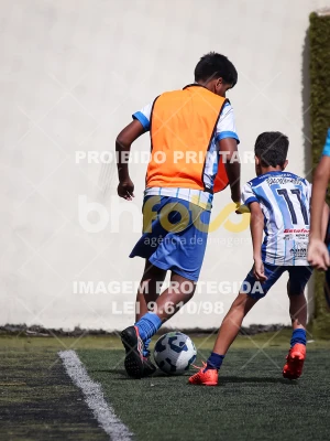 Detalhes da foto #8958821