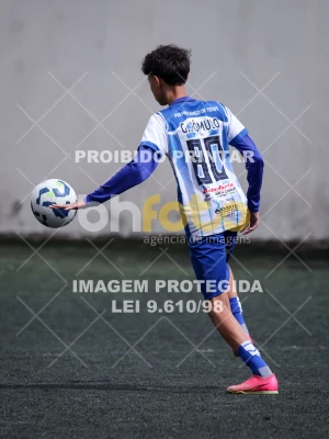 Detalhes da foto #8626905
