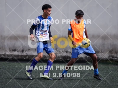 Detalhes da foto #9636749