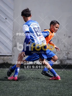 Detalhes da foto #3828863