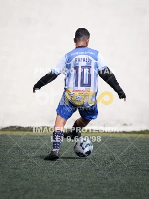 Detalhes da foto #5535508