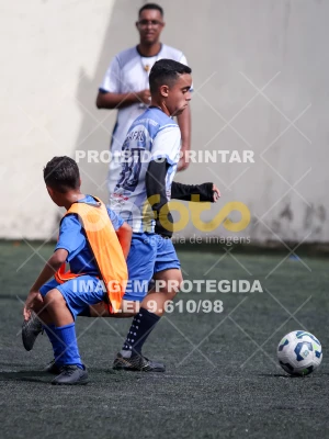 Detalhes da foto #8151167