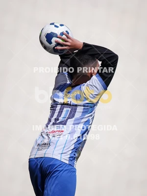 Detalhes da foto #3581042