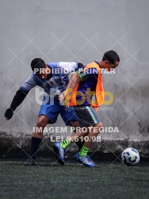 Detalhes da foto #1461503