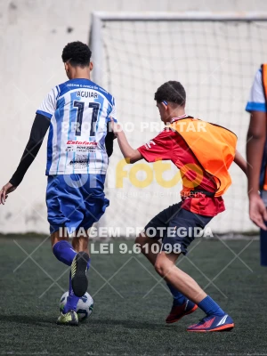 Detalhes da foto #4615340