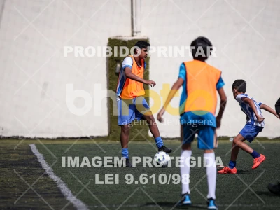 Detalhes da foto #4359505
