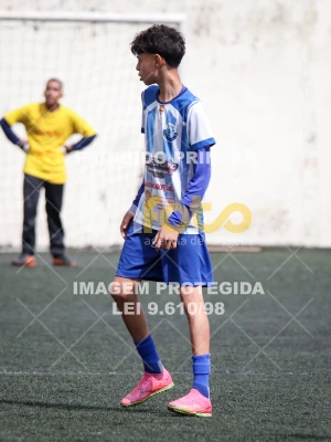 Detalhes da foto #9525522