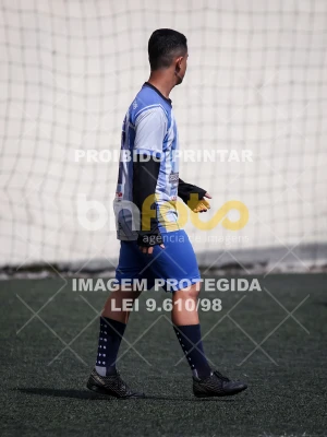 Detalhes da foto #9967989