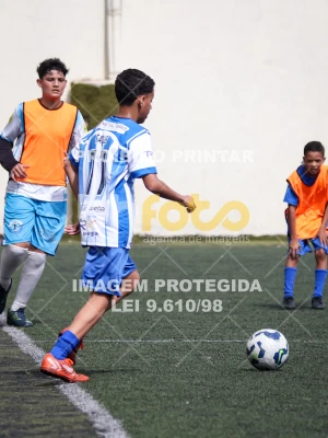Detalhes da foto #1012923