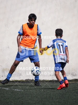 Detalhes da foto #6345863