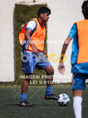 Detalhes da foto #5392709