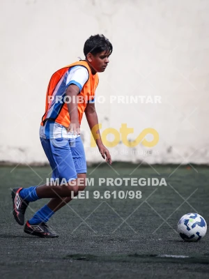 Detalhes da foto #7677548