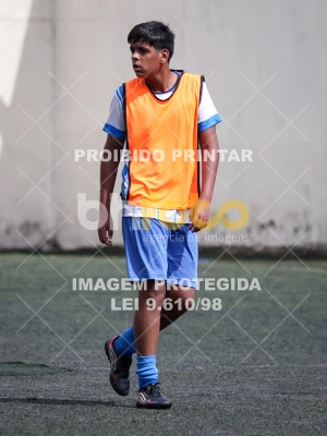 Detalhes da foto #3107725