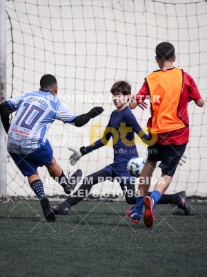 Detalhes da foto #2912361