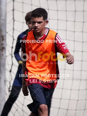 Detalhes da foto #7803591