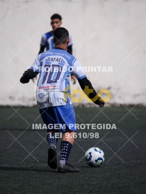 Detalhes da foto #8660326