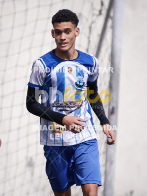 Detalhes da foto #3226514