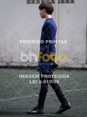 Detalhes da foto #4502909