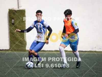 Detalhes da foto #6253750