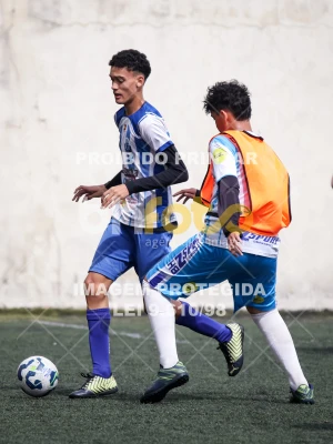 Detalhes da foto #5258342