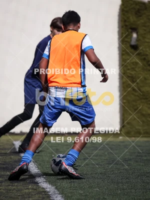 Detalhes da foto #9142567
