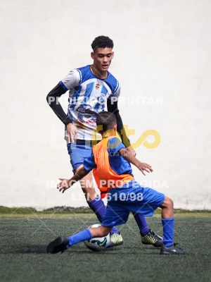 Detalhes da foto #5735828