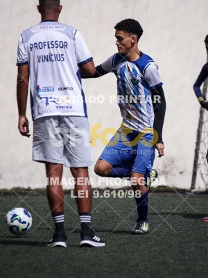 Detalhes da foto #2602745