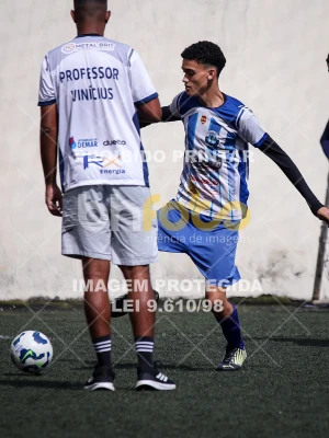 Detalhes da foto #5996227