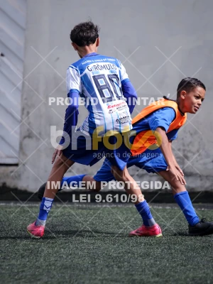 Detalhes da foto #5159589