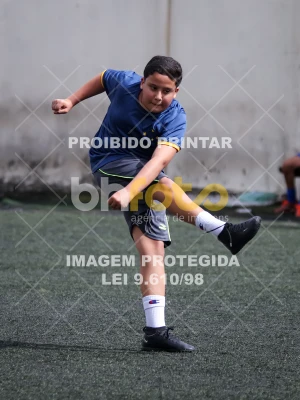 Detalhes da foto #4006337