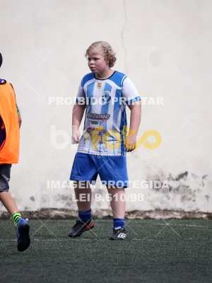 Detalhes da foto #8713623