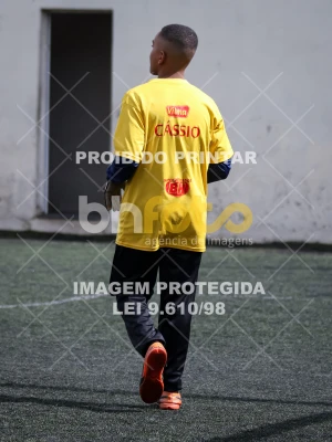 Detalhes da foto #3297464