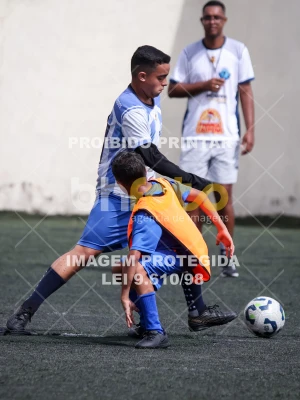 Detalhes da foto #8238802