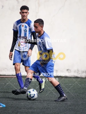 Detalhes da foto #3167503