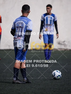 Detalhes da foto #1712347