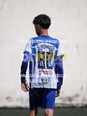 Detalhes da foto #3517787