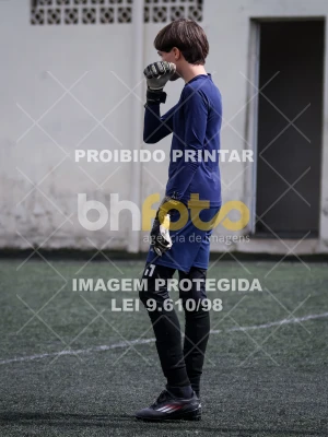 Detalhes da foto #2205783