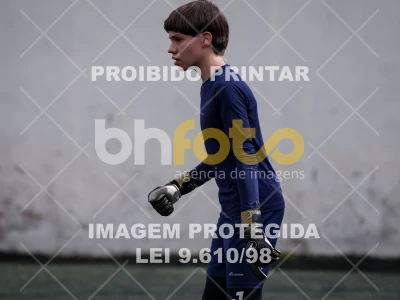 Detalhes da foto #4034924