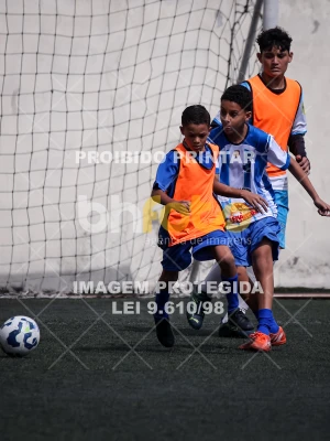Detalhes da foto #4662437