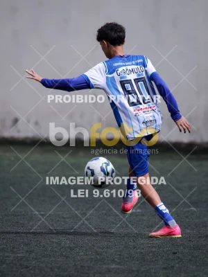 Detalhes da foto #2196938